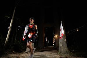 BIB: 
                            <button type="button" onclick="openModal(19408763)" class="btn btn-primary btn-sm float-right btn-popup" data-toggle="modal" data-target=".modal-high-quality">
                        <i class="fas fa-shopping-cart"></i> Add to Cart
                    </button>
                                            <button type="button" onclick="isThisMe(19408763, true)" class="btn btn-success btn-sm float-right btn-popup btn-isme hidden" data-toggle="tooltip" data-placement="bottom" title="นี่คือรูปของคุณใช่ไหม คลิกที่นี่เพื่อเอาเข้าอัลบั้ม">
                        <i class="fas fa-plus"></i> Add to album
                    </button>
                    <button type="button" onclick="isThisMe(19408763, false)" class="btn btn-warning btn-sm float-right btn-popup btn-isnotme hidden">
                        <i class="fas fa-ban"></i> Remove from album
                    </button>